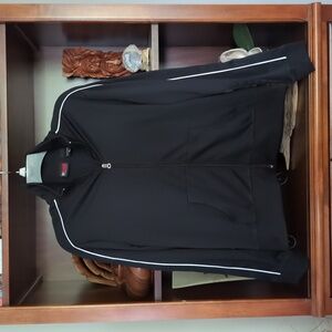 NY Jeans  Jacket Size Medium